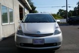 Used 2008 Toyota Prius Touring image 6