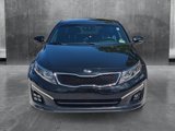 Used 2015 Kia Optima SX image 3