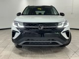 New 2024 Volkswagen Taos SE image 2