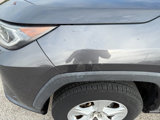 Used 2019 Toyota RAV4 XLE image 2