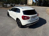 Used 2018 Mercedes-Benz GLA 250 4MATIC image 4
