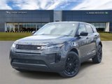 New 2026 Land Rover Range Rover Evoque S image 1