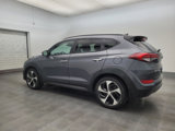 Used 2016 Hyundai Tucson Limited w/ Option Group 03 image 3