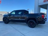 Used 2021 GMC Sierra 1500 Elevation w/ X31 Off-Road Package image 4