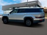 New 2025 Hyundai Santa Fe XRT image 4