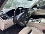 Used 2018 Genesis G80 3.8 w/ Option Group 03 image 2