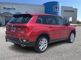 Used 2025 Honda Passport EX-L image 4