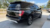 Used 2021 Ford Expedition Platinum image 6