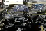 Used 2019 Hyundai Kona Limited image 5