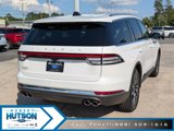 New 2025 Lincoln Aviator 2WD image 6