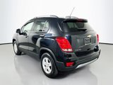 Used 2019 Chevrolet Trax LT w/ LT Convenience Package image 5