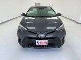 Used 2018 Toyota Corolla SE image 3