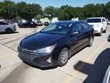 Used 2020 Hyundai Elantra SE w/ Cargo Package (C1) image 5