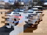 Used 2022 Toyota Corolla LE image 6