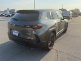 Used 2024 MAZDA CX-50 AWD 2.5 S w/ Weather Package image 3