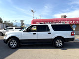 Used 2016 Ford Expedition EL XL w/ Equipment Group 101A image 2