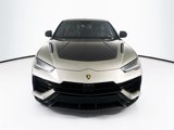 Used 2024 Lamborghini Urus Performante image 3