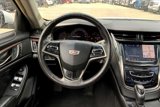 Used 2018 Cadillac CTS Luxury image 5