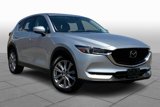 Used 2019 MAZDA CX-5 Grand Touring w/ GT Premium Package image 2