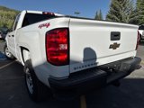 Used 2017 Chevrolet Silverado 1500 W/T w/ WT Convenience Package image 6