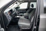 Used 2015 RAM 1500 Outdoorsman image 5