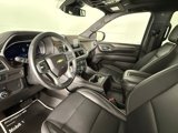 Used 2023 Chevrolet Tahoe Premier image 4