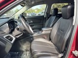 Used 2016 GMC Terrain SLT w/ Driver Alert Package I image 4