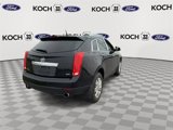 Used 2013 Cadillac SRX Luxury image 5
