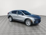 New 2025 Buick Envista Preferred w/ Convenience I Package image 6