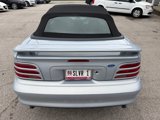 Used 1994 Ford Mustang GT image 6