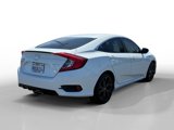 Used 2020 Honda Civic Sport image 5