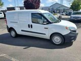 Used 2019 RAM ProMaster City Tradesman image 3