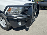 Used 2022 RAM 1500 Tradesman w/ Trailer Tow Group image 6