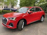 Used 2022 Audi Q3 2.0T Premium Plus image 5