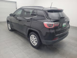 Used 2018 Jeep Compass Sport image 3