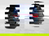 Certified 2021 Dodge Durango SXT image 5