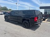 Used 2016 GMC Sierra 1500 2WD Double Cab w/ Elevation Edition image 3