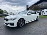 Used 2019 BMW 750i w/ Executive Package image 4