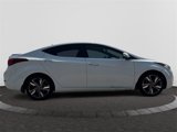 Used 2014 Hyundai Elantra Limited w/ Option Group 03 image 6