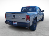 Certified 2024 RAM 1500 Classic Warlock image 5