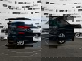 Used 2021 Hyundai Tucson SE image 6