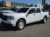 Used 2022 Ford Maverick XL w/ Equipment Group 100A Standard image 2