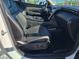 Used 2022 Hyundai Tucson Limited image 5