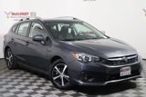 Used 2021 Subaru Impreza 2.0i Premium w/ Popular Package #2 image 3