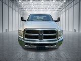 Used 2018 RAM 2500 Tradesman w/ Chrome Appearance Group image 2