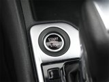Certified 2023 Nissan Sentra SV image 3