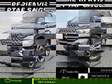 Used 2021 Ford Explorer Limited w/ Equipment Group 301A image 3