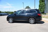Used 2019 Honda Pilot EX-L image 3