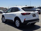 Used 2024 Ford Escape Active image 6