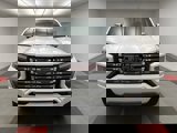 New 2025 GMC Canyon Denali image 2